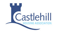 castlehill-logo