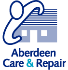 aberdeencareandrepairlogo